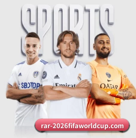 关于我们 - 体育资讯内容服务 | WorldCupChina