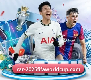 关于我们 - 体育资讯内容服务 | WorldCupChina