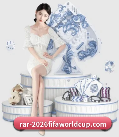 2026FIFA世界杯 APP - WorldCupChina
