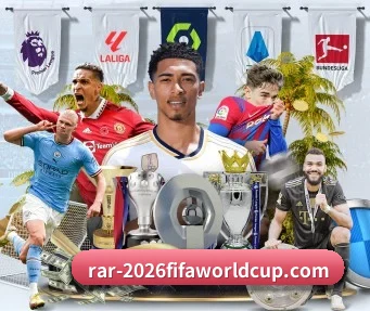 2026FIFA世界杯 APP - WorldCupChina